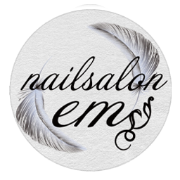 nailsalon em